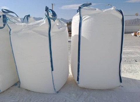 تصویر 4 از خرید جامبو بگ دو دسته + قیمت عالی باکیفیت